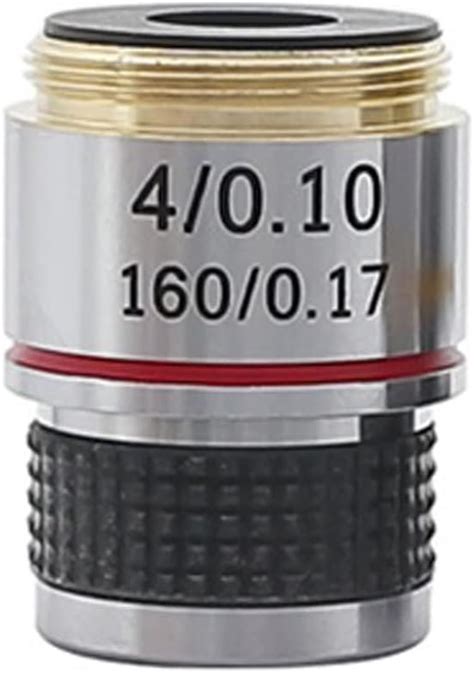 Image result for Scanning Objective Microscope