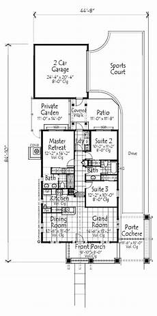 craftsman style house plan 3 beds 2 baths craftsman style house plan 3 beds 2 baths 1320 sq ft craftsman style house plan 3 beds 2 baths craftsman style house plan 3 beds 2 baths 1320 sq ft