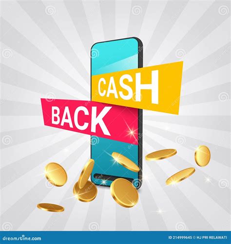 Cash Back Reward Program 的图像结果