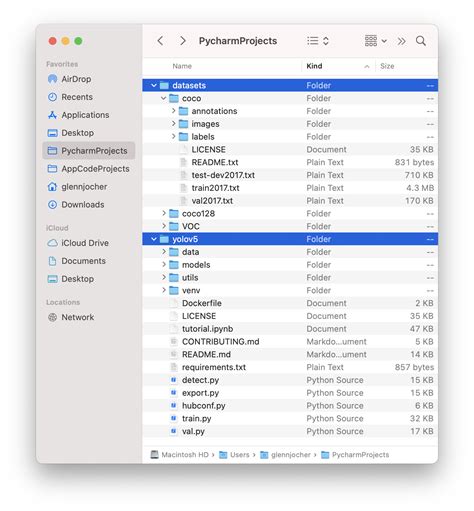 Image result for Train Custom Data