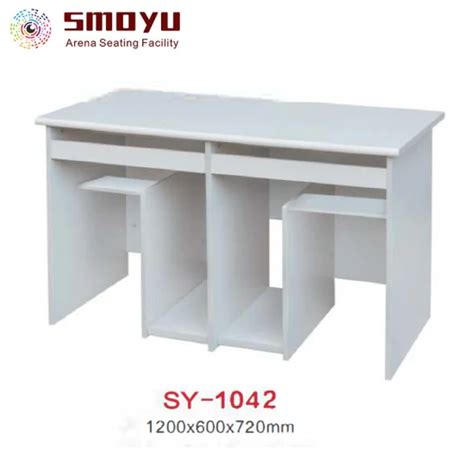 Image result for Computer Deskt Table Class