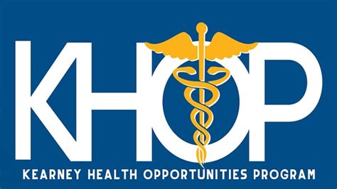 Lincoln County man pleads guilty in cattle deaths case