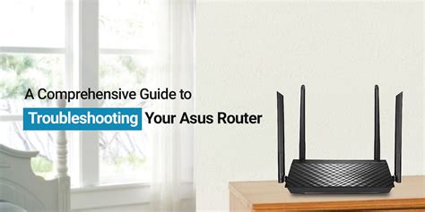 Image result for Asus Router Update Firmware