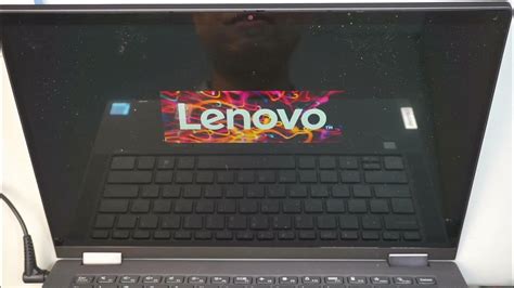 BitLocker Recovery Pop Up 的图像结果