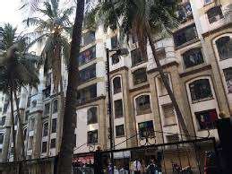 Best Rajdoot Chs in Ghatkopar East, mumbai | Flats for Sale & Rent ...