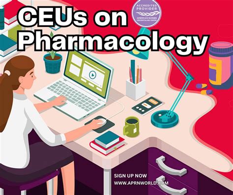 Image result for APRN Programs