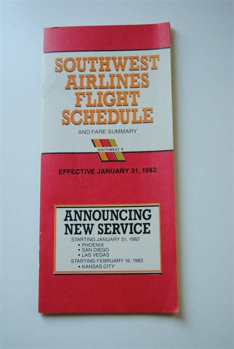 February 2022 | Phoenix Sky Harbor International Airport