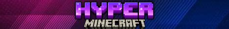 Image result for Hyper Minecraft Server Java