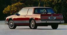 1990 buick electra around 20 grand the american near luxury sedans of 1990 1990 buick electra around 20 grand the american near luxury sedans of 1990