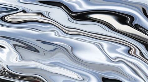 Image result for Using Liquid Metal