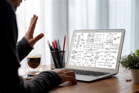 Image result for Computer Table Screen Formula