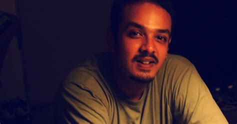 Trilokjit Sengupta's Blog: Anatomy of a murder | Advertising | Campaign ...