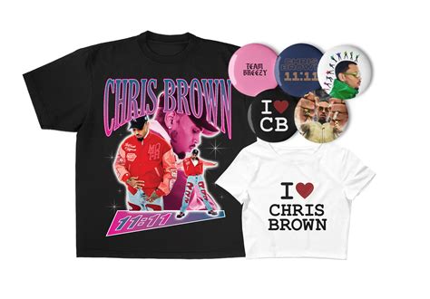 Chris' Jerseys – TEAM BREEZY OFFICIAL