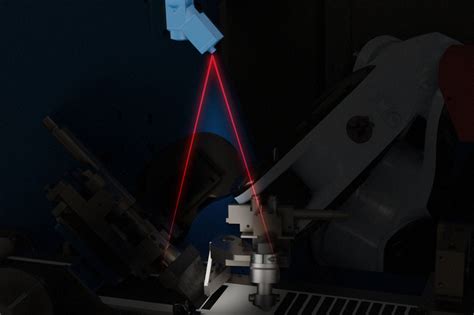 EL.TAG laminating machine for RFID tags for India