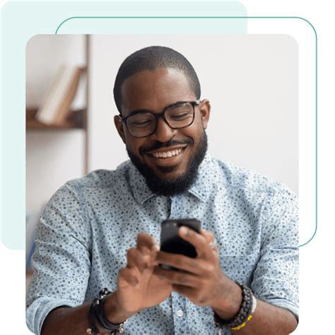 Image result for Voice Calling