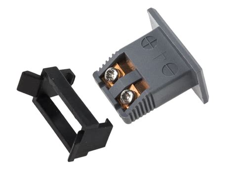 RS PRO | RS PRO Miniature Thermocouple Panel for Use with Type B ...