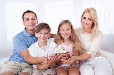 Image result for Remote Home Security Systems