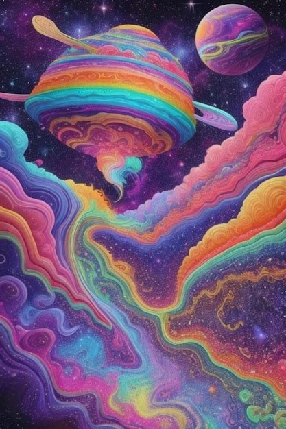 Image result for Design Space Color