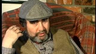 Image result for Alien 2 Movie Online Free