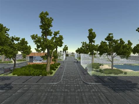Image result for Fast Level Design Unity