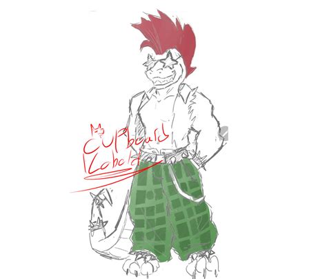 Image result for Monty Python Class Sketch