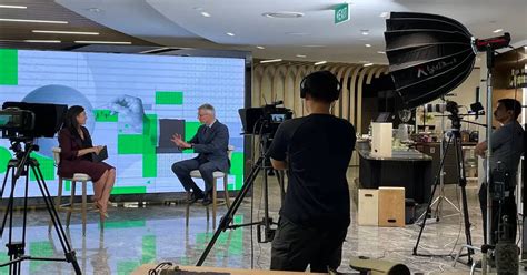 Image result for Editing Cooking Shows