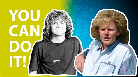 Mutt Lange Interview 的图像结果