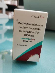 Wholesale Protcel 50 Mg Injection Supplier from Pune India