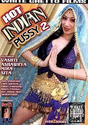 Dvd india sex