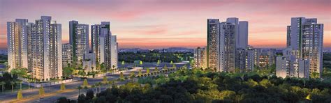 UP HOUSING & DEVELOPMENT BOARD