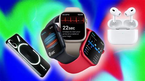 Cool Cheap Tech Gadgets 的图像结果