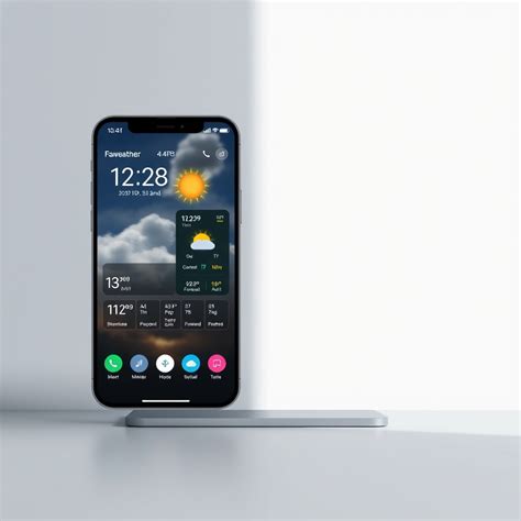 Image result for Weather API Code