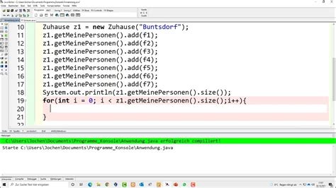 Image result for ArrayList UML