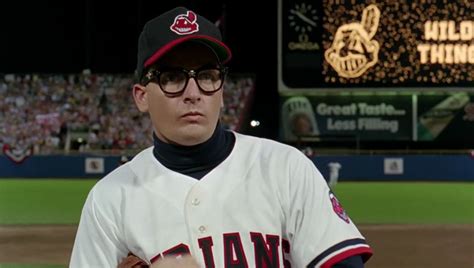 Now joining the World Series -- Wild Thing | FOX 5 Atlanta