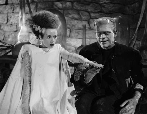 Image result for The Bride of Frankenstein 1985