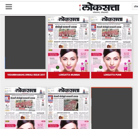 The Wire: The Wire News India, Latest News,News from India, Politics ...