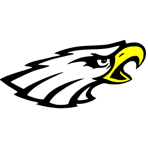 Boys Varsity Football Schedule | Westland High School