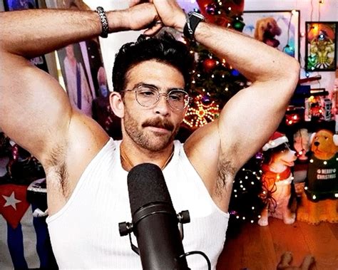 hasan Piker in 2025 | Hasan piker, Muscular men, Shirtless hunks