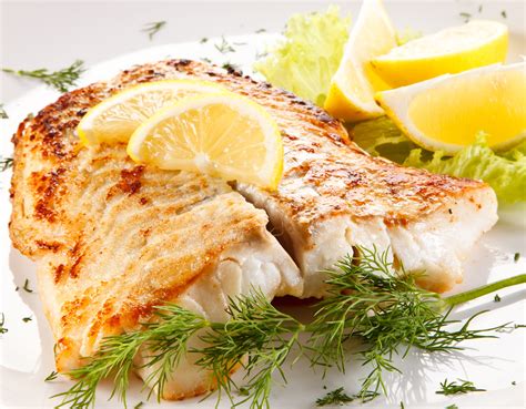 Image result for How to Cook Flounder Fish Fillets