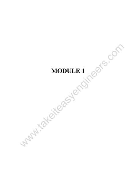 M1 - LoRaWAN (Long Range Wide Area Network) is a wireless communication ...