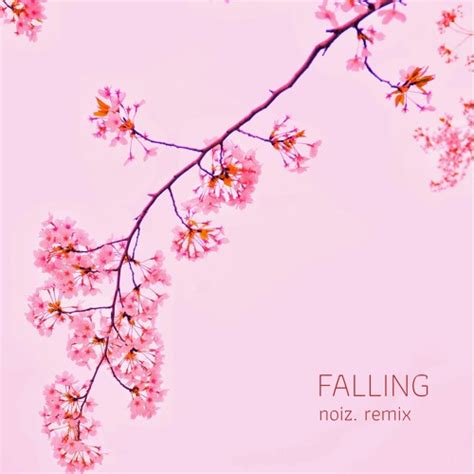 Falling From a Tree Remix 的图像结果