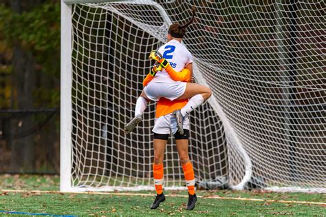 Millburn vs Livingston - nj.com