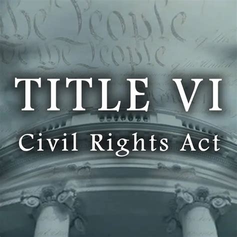 Tangipahoa Water District Boil Advisory - Tangipahoa Parish Government