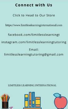 Science Method Song 的图像结果