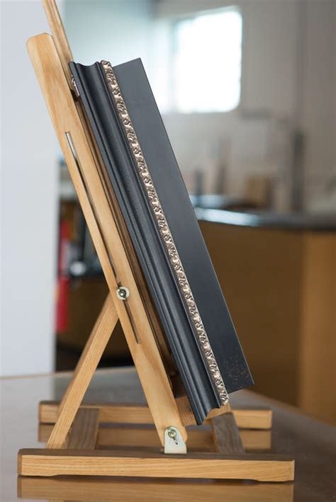 LED Shadow Box 的图像结果