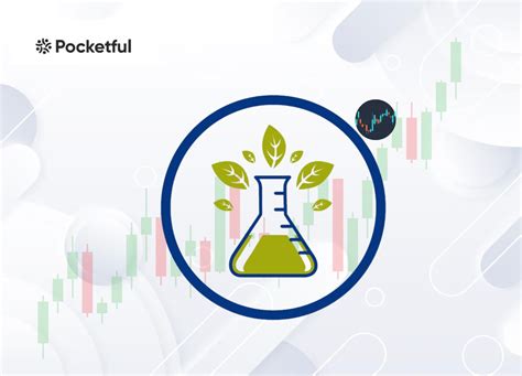 Top 10 Agrochemical Stocks in India 2026