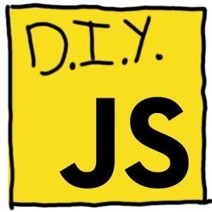 Image result for JavaScript Building