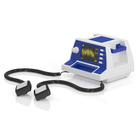 Defibrillator Models 的图像结果