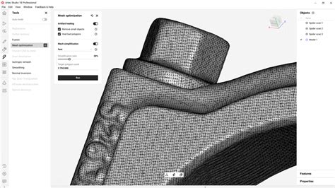 Image result for Artec ScanStudio