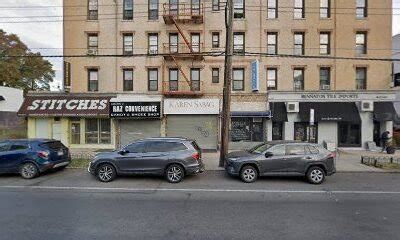 McCalla Memorial Funeral Home - Funeral Homes Listings